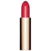 Clarins Joli Rouge Recarga 773 3,5g