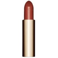 Clarins Joli Rouge Recarga 737 3,5g