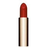 Clarins Joli Rouge Velvet Lipstick Refill 782V-Bell Pepper 3.5g