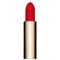 Clarins Joli Rouge Velvet Lipstick Refill 792V-Poppy 3.5g