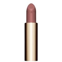 Clarins Joli Rouge Velvet Lipstick Refill 795V-Chestnut 3.5g