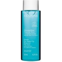 Clarins Gentle Eye Makeup Remover Lotion 125ml