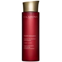 Clarins Multi-Intensive Loción De Juventud 200ml