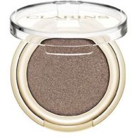 Clarins Ombre Skin Eyeshadow 05-Satin Taupe 1.5g