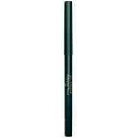 Clarins Waterproof Eyeliner 05-Green