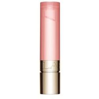 Clarins Lip Oil Balm Lip Balm 01 2.9g