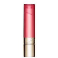 Clarins Lip Oil Balm Lip Balm 02 2.9g