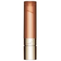 Clarins Lip Oil Balm Lip Balm 04 2.9g