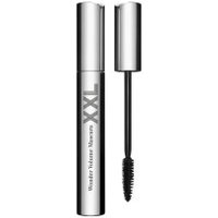 Clarins Wonder Volume Mascara Xxl Mascara 01-Black 8ml
