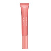 Clarins Lip Perfector Lip Gloss 05-Candy Shimmer 12ml