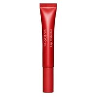 Clarins Lip Perfector Lip Gloss 23-Pomegranate Glow 12ml