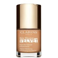 Clarins Skin Illusion Velvet 112C