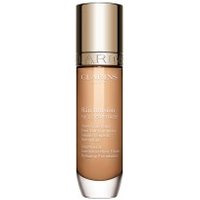 Clarins Skin Illusion Full Coverage Foundation 106N 30ml
