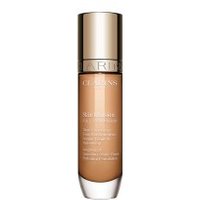 Clarins Skin Illusion Full Coverage Foundation 108.5W 30ml