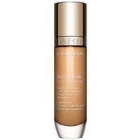 Clarins Skin Illusion Full Coverage Foundation 110.5W 30ml