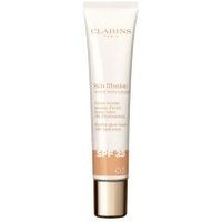 Clarins Skin Illusion Tinted Moisturizer Anti-Aging Treatment With Glow Effect SPF 25 03 40ml