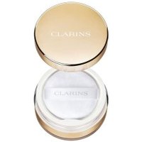 Clarins Ever Matte Poudre Libre 03-Universal Deep