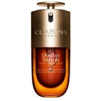 Clarins Double Serum Anti-Aging Concentrate 30ml