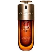 Clarins Double Serum Anti-Aging Concentrate 50ml