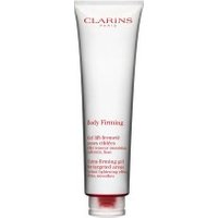 Clarins Body Firming Gel 150ml