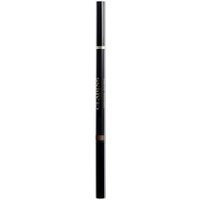 Clarins Wonder Define Eyebrow Pencil Nr 03-Warm Brown 0.06g