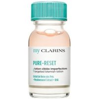 Clarins My Clarins Pure-Reset Loción Anti-Imperfecciones 13ml