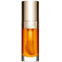 Clarins Lip Comfort Lip Oil 01-Honey 7ml