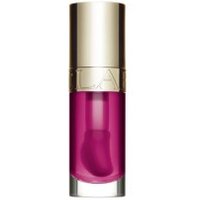 Clarins Lip Comfort Lip Oil 02-Rapsberry 7ml