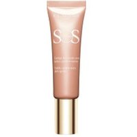 Clarins Sos Primer Primer 02-Peach 30ml