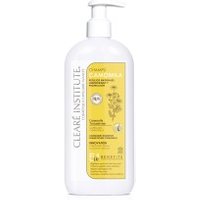 Clearé Institute Chamomile Eco Shampoo 400ml