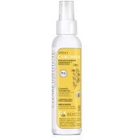 Clearé Institute Camomila Eco Spray 125ml