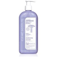 Clearé Institute Anti-Aging Shampoo 400ml