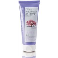 Clearé Institute Anti-Aging Conditioning Cream 200ml