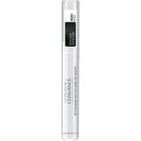 Clearé Institute Colour Clinuance Instantgay Roots Brow Retoucher Black 10ml