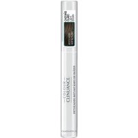 Clearé Institute Colour Clinuance Instantgay Root Brow Retoucher Light Brown 10ml