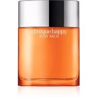 Clinique Happy For Men Cologne Spray 100ml