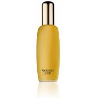 Clinique Aromatics Elixir Perfume Spray 25ml
