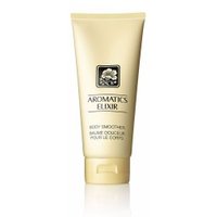 Clinique Aromatics Elixir Body Smoother 200ml