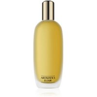 Clinique Aromatics Elixir Perfume Spray 10ml