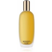 Clinique Aromatics Elixir Perfume Spray 45ml