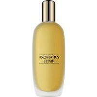 Clinique Aromatics Elixir Perfume Spray 100ml