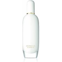Clinique Aromatics In White Eau De Parfum Spray 100ml