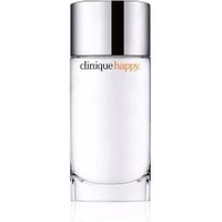 Clinique Happy Parfum Spray 100ml