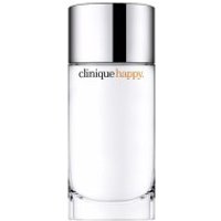 Clinique Happy Parfum Spray 50ml