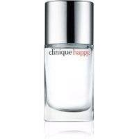 Clinique Happy Parfum Spray 30ml