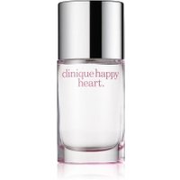 Clinique Happy Heart Perfume Spray 30ml