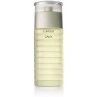 Clinique Calyx Eau De Parfum Spray 50ml