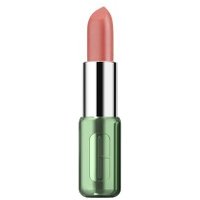 Clinique Pop Longwear Matte Lipstick Petal Pop 3.9g