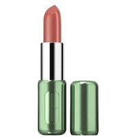 Clinique Pop Longwear Satin Lipstick Mocha Pop 1 Unit