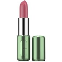 Clinique Pop Longwear Satin Lipstick Cute Pop 1 Unit